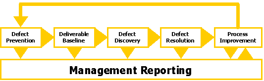 define-defect-reporting-process-in-software-testing